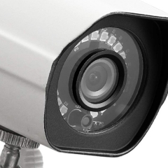 Web Camera